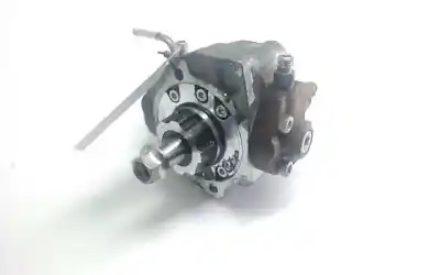 Автозапчастина б/у насос инжекційний для subaru legacy berl. b13 (bl) 2.0 d classic посилання на oem iam 2940000760