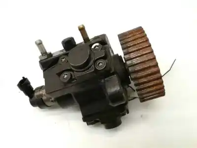 Second-hand car spare part injection pump for opel insignia berlina edition oem iam references 0445010193  55571005