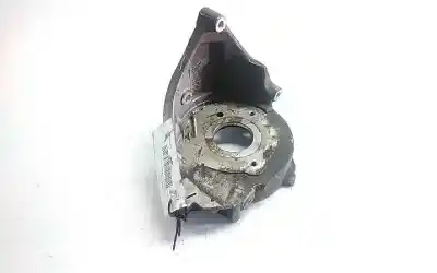 Peça sobressalente para automóvel em segunda mão suporte da bomba de injeção por citroen c8 2.2 hdi 16v premier ii referências oem iam 96389217