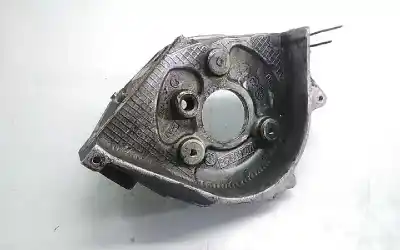 Second-hand car spare part injection pump support for citroen c8 2.2 hdi 16v premier ii oem iam references 96389217  