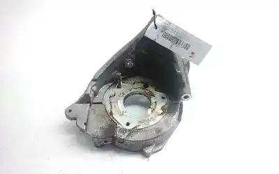 Автозапчастина б/у ОПОРА ТІЛЬКОГО НАСОСА для CITROEN C5 BERLINA  Посилання на OEM IAM 96389217  