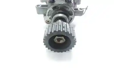 Автозапчастина б/у насос инжекційний для renault vel satis (bj0) 3.0 v6 dci turbodiesel cat посилання на oem iam 8972289194  