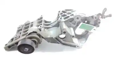 Peça sobressalente para automóvel em segunda mão Suporte Da Bomba De Injeção por SEAT LEON (5F1) 1.6 TDI Referências OEM IAM 03L903143Q  