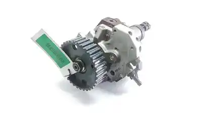Peça sobressalente para automóvel em segunda mão bomba de injeção por opel astra h berlina cosmo referências oem iam 02635306