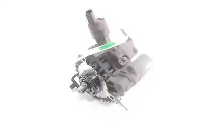 Second-hand car spare part INJECTION PUMP for PEUGEOT 307 BREAK/SW (S2)  OEM IAM references 9654091880  