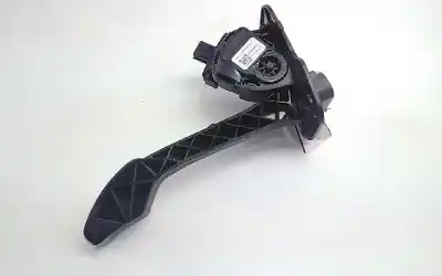 İkinci el araba yedek parçası  için FORD TRANSIT CUSTOM KASTEN  OEM IAM referansları BK219F836AD  
