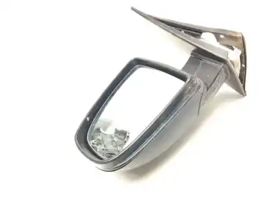 Peça sobressalente para automóvel em segunda mão ESPELHO RETROVISOR ESQUERDO por BMW X5 (E70)  Referências OEM IAM   