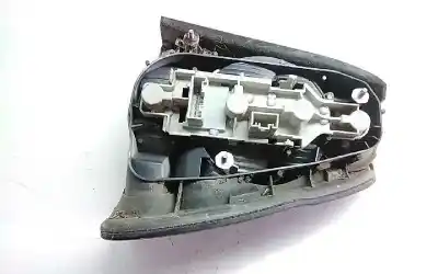 Second-hand car spare part left tailgate light for bmw serie 3 compact (e46) 318td oem iam references 6927763  