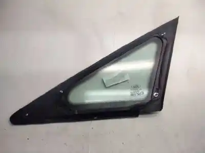 Автозапчастина б/у моон охорони передній прав для ford c-max (ceu) titanium посилання на oem iam am51r29710a  