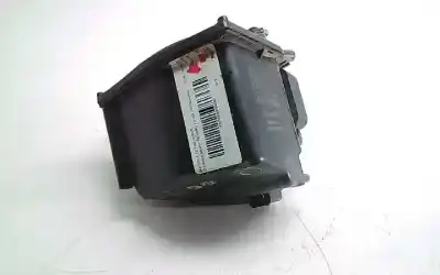 Pièce détachée automobile d'occasion Support Filtre Gazole pour CITROEN XSARA PICASSO (N68) 1.6 HDi Références OEM IAM 130606  