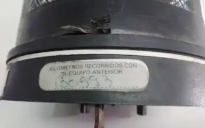 Second-hand car spare part power management control unit for ebro l80 camion oem iam references   