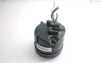 Second-hand car spare part power management control unit for ebro l80 camion oem iam references   