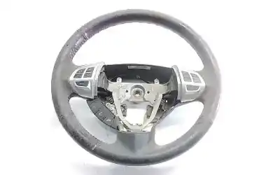 Second-hand car spare part steering wheel for mitsubishi lancer berlina (cy0) 2.0 inform oem iam references mn101542xa