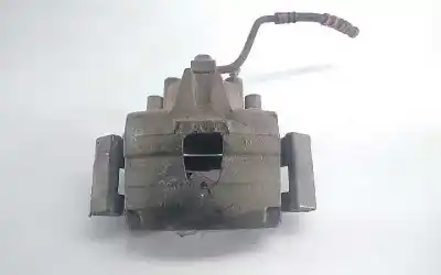 Pezzo di ricambio per auto di seconda mano pinza freno anteriore sinistra per chrysler voyager (rg) 2.5 crd se grand voyager riferimenti oem iam 