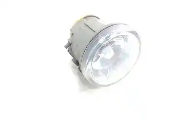 Peça sobressalente para automóvel em segunda mão  por PEUGEOT 1007  Referências OEM IAM 9648947780  