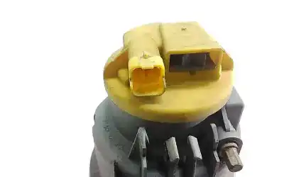 Peça sobressalente para automóvel em segunda mão farol / projetor de nevoeiro direito por peugeot 1007 dolce referências oem iam 9648947780  