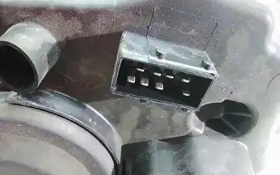 Peça sobressalente para automóvel em segunda mão farol / farolim direito por peugeot 1007 dolce referências oem iam 9644998780  