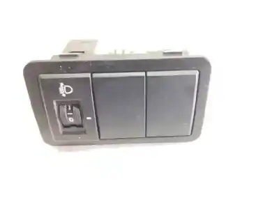 İkinci el araba yedek parçası ISIK KONTROLÜ için HYUNDAI I20  OEM IAM referansları 937001J1009P  