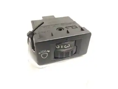 Second-hand car spare part HEADLIGHTS SWITCH for PEUGEOT 308 SW  OEM IAM references 96466692XT  