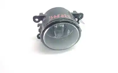 İkinci el araba yedek parçası sol sis lambasi için ford transit custom kasten 270 l1 oem iam referansları 4f9315k201aa  