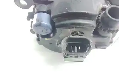 İkinci el araba yedek parçası sol sis lambasi için ford transit custom kasten 270 l1 oem iam referansları 4f9315k201aa  