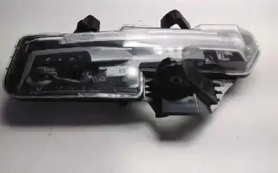 Автозапчасти б/у левая противотуманная фара за mazda cx-30 selection 2wd ссылки oem iam 019692400