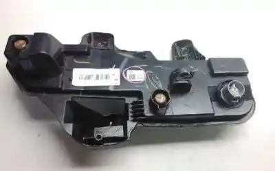 Second-hand car spare part left fog light for mazda cx-30 selection 2wd oem iam references 019692400  