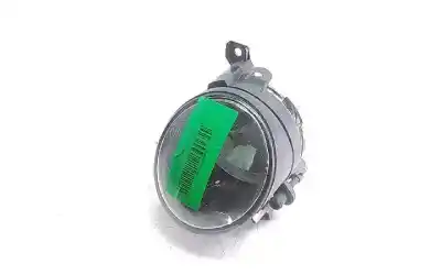 Second-hand car spare part left fog light for volkswagen scirocco (137) 2.0 tdi (125kw) oem iam references 19a529r