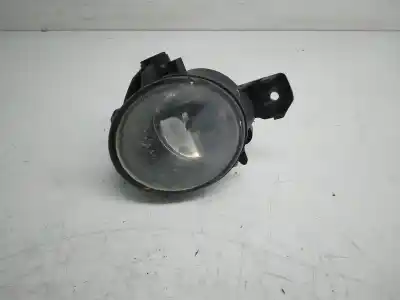 Pezzo di ricambio per auto di seconda mano  per BMW SERIE 1 BERLINA (E81/E87)  Riferimenti OEM IAM 6317692465503  