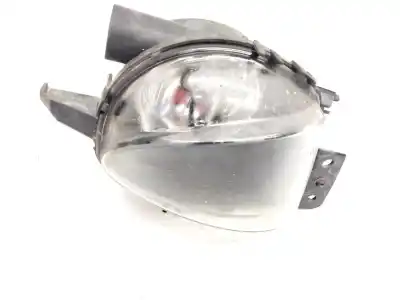 Peça sobressalente para automóvel em segunda mão farol / projetor de nevoeiro esquerdo por bmw serie 3 berlina (e90) 3.0 turbodiesel cat referências oem iam 6948374