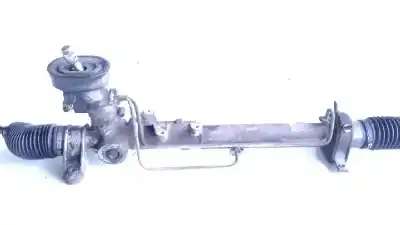 Gebrauchtes Autoersatzteil lenkgetriebe zum audi a3 (8l) 1.9 tdi oem-iam-referenzen 1j1422075lx  