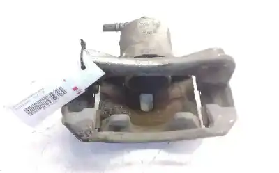 Piesă de schimb auto la mâna a doua etrier de frânã stânga pentru kia cee´d concept referințe oem iam 58180a6a20