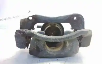 Second-hand car spare part front left brake caliper for kia cee´d concept oem iam references 58180a6a20  