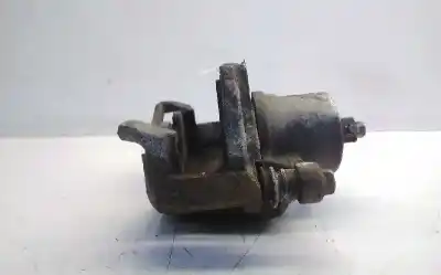 Second-hand car spare part front left brake caliper for kia cee´d concept oem iam references 58180a6a20  