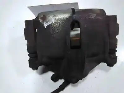 Автозапчасти б/у передний левый тормозной суппорт за jaguar x-type 2.0 v6 ссылки oem iam 0204y01125  
