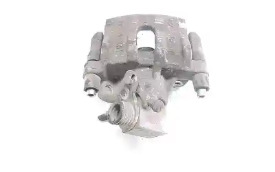 Tweedehands auto-onderdeel rechts achter remklauw voor ford focus turnier (cb4) trend oem iam-referenties 