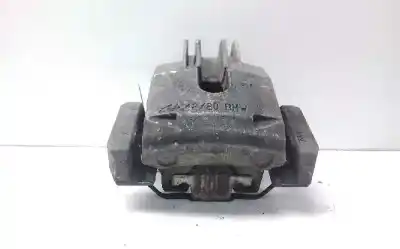 Peça sobressalente para automóvel em segunda mão pinça de travão traseira direita por bmw serie 5 berlina (e60) 530d referências oem iam 2227