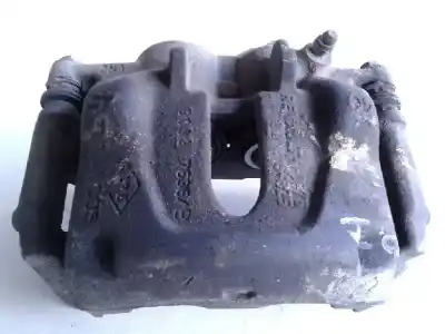 Pezzo di ricambio per auto di seconda mano  per NISSAN PRIMASTAR (X83) Avantour 7 asientos distancia entre ejes corta 2.84t Riferimenti OEM IAM 989L9639  