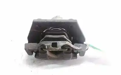 Second-hand car spare part rear left brake caliper for bmw x5 (e53) 3.0d oem iam references 34216768443  