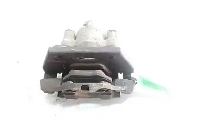Second-hand car spare part rear left brake caliper for bmw x5 (e53) 3.0d oem iam references 34216768443  