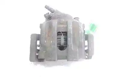 Second-hand car spare part  for BMW SERIE 3 BERLINA (E90)  OEM IAM references   