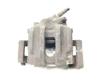 Second-hand car spare part  for BMW SERIE 3 BERLINA (E90)  OEM IAM references   
