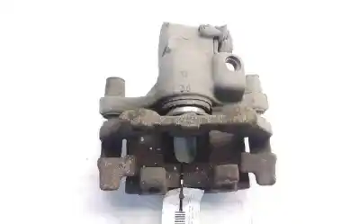 Second-hand car spare part FRONT LEFT BRAKE CALIPER for RENAULT ESPACE IV (JK0)  OEM IAM references 7701049762  