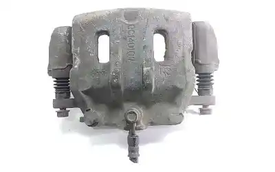 Second-hand car spare part Front Left Brake Caliper for CHEVROLET CAPTIVA 2.0 VCDI LT OEM IAM references BC140107  