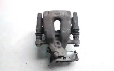 Second-hand car spare part rear left brake caliper for renault modus confort dynamique oem iam references 02002570022