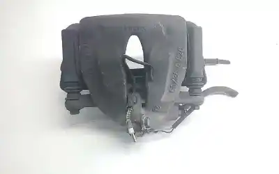 Peça sobressalente para automóvel em segunda mão pinça de travão dianteira direita por citroen c8 2.2 hdi 16v premier ii referências oem iam gn3f0428063e