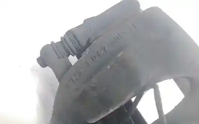 Second-hand car spare part front right brake caliper for citroen c8 2.2 hdi 16v premier ii oem iam references gn3f0428063e  