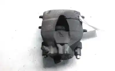 Second-hand car spare part FRONT LEFT BRAKE CALIPER for SKODA RAPID  OEM IAM references   