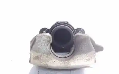 Second-hand car spare part front left brake caliper for skoda rapid active oem iam references   