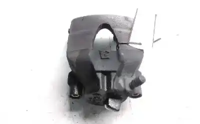 Second-hand car spare part FRONT RIGHT BRAKE CALIPER for SKODA RAPID  OEM IAM references   